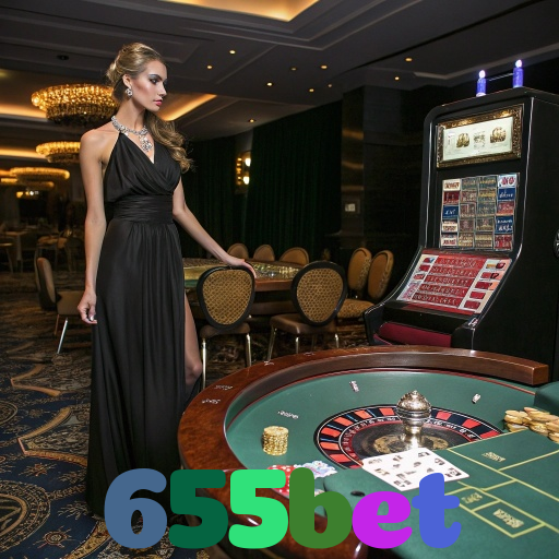 655bet - Baixe o app 655bet no Google Play e jogue ao vivo