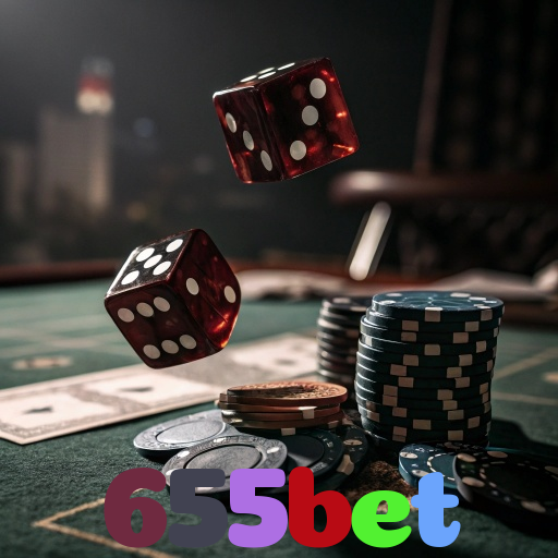 655bet - Baixe o App 655bet para Android e Comece a Jogar