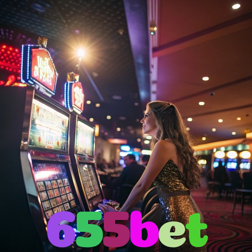 655bet - Baixe o App 655bet para Android e Comece a Jogar