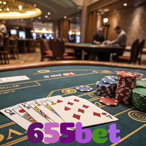 655bet - Baixe o app 655bet no Google Play e jogue ao vivo