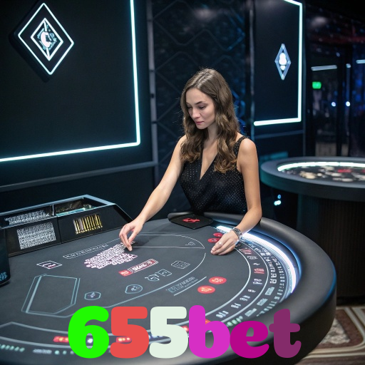 655bet - Baixe o app 655bet no Google Play e jogue ao vivo