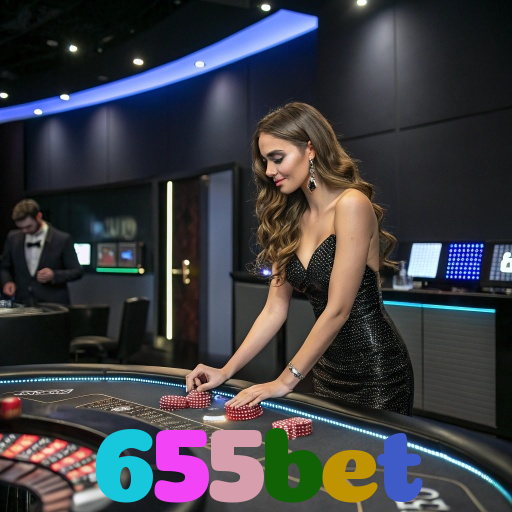 655bet - Baixe o App 655bet para Android e Comece a Jogar