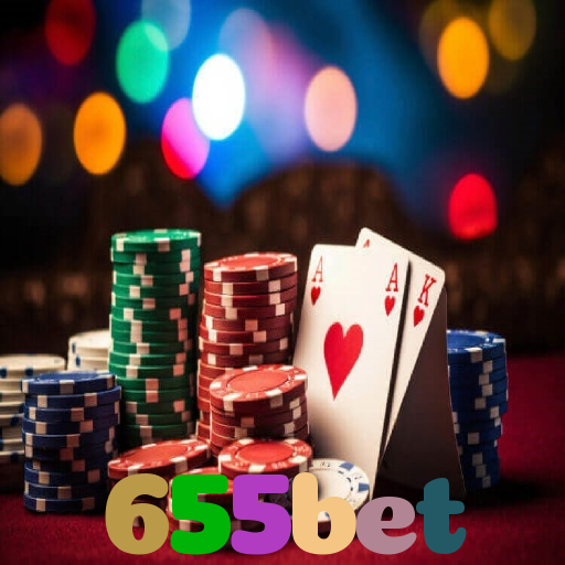 655bet - Baixe o App 655bet para Android e Comece a Jogar