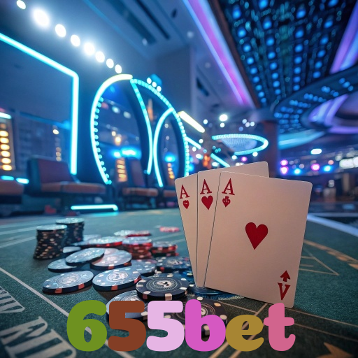 655bet - Baixe o App 655bet para Android e Comece a Jogar