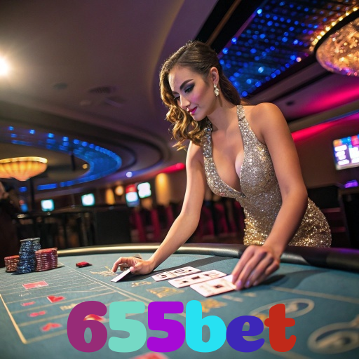 655bet - Baixe o App 655bet para Android e Comece a Jogar