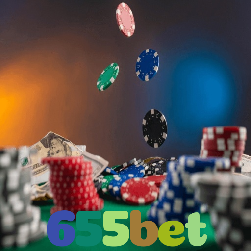 655bet - Baixe o App 655bet para Android e Comece a Jogar