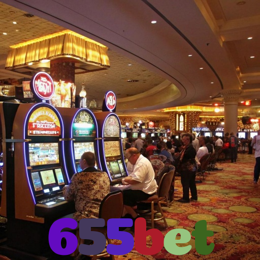 655bet - Baixe o App 655bet para Android e Comece a Jogar