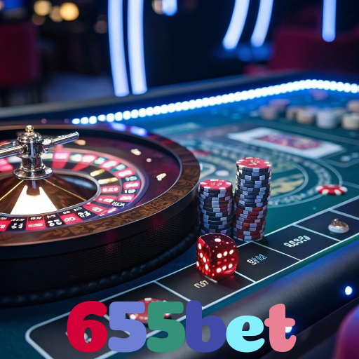 655bet - Baixe o App 655bet para Android e Comece a Jogar
