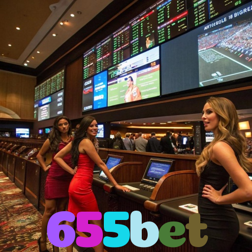 655bet - Baixe o app 655bet no Google Play e jogue ao vivo