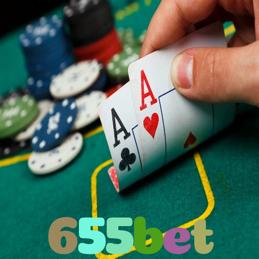655bet - Baixe o app 655bet no Google Play e jogue ao vivo