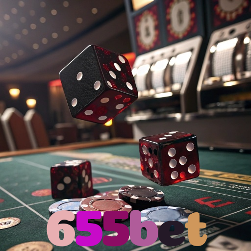 655bet - Baixe o app 655bet no Google Play e jogue ao vivo