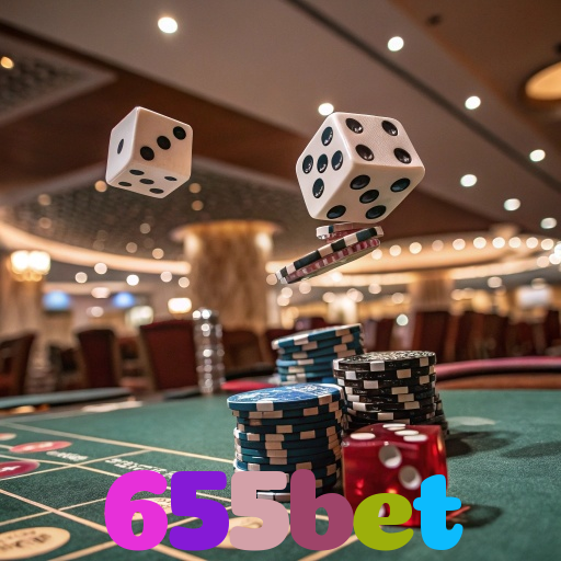 655bet - Baixe o App 655bet para Android e Comece a Jogar