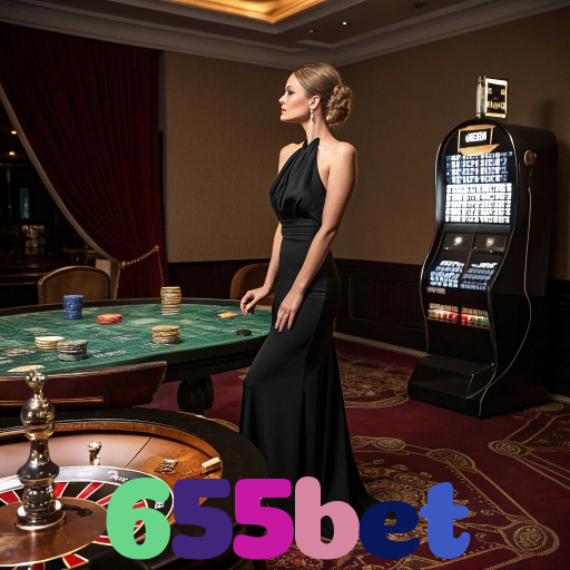 655bet - Baixe o app 655bet no Google Play e jogue ao vivo