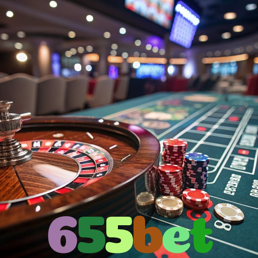 655bet - Baixe o App 655bet para Android e Comece a Jogar