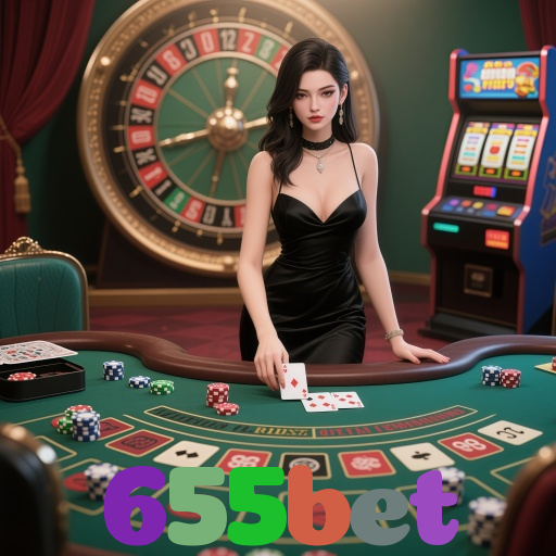 655bet - Baixe o app 655bet no Google Play e jogue ao vivo