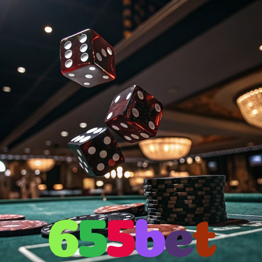 655bet - Baixe o app 655bet no Google Play e jogue ao vivo