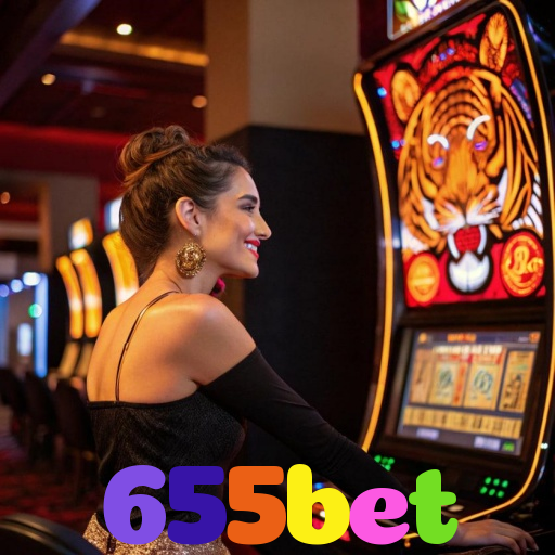 655bet - Baixe o app 655bet no Google Play e jogue ao vivo