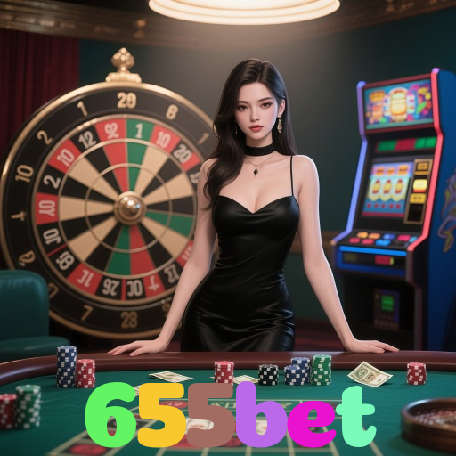 655bet - Baixe o App 655bet para Android e Comece a Jogar