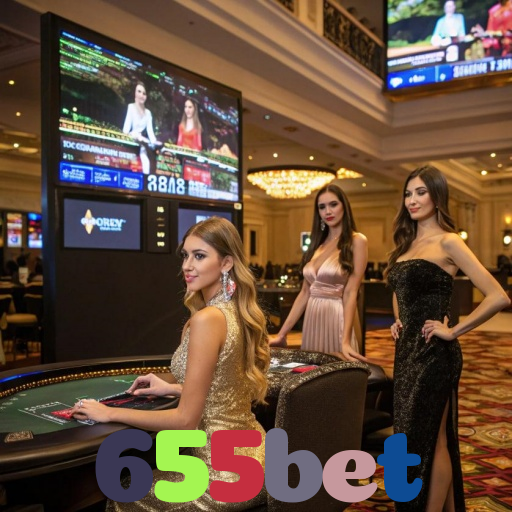 655bet - Baixe o App 655bet para Android e Comece a Jogar