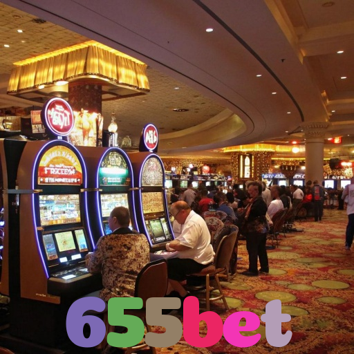 655bet - Baixe o App 655bet para Android e Comece a Jogar