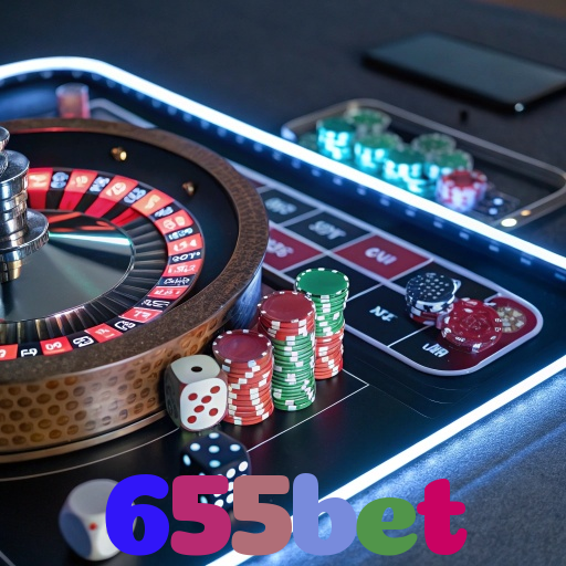655bet - Baixe o App 655bet para Android e Comece a Jogar