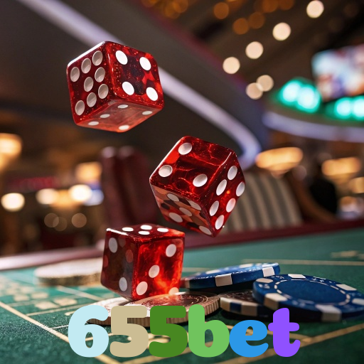 655bet - Baixe o App 655bet para Android e Comece a Jogar