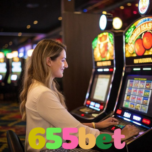 655bet - Baixe o app 655bet no Google Play e jogue ao vivo
