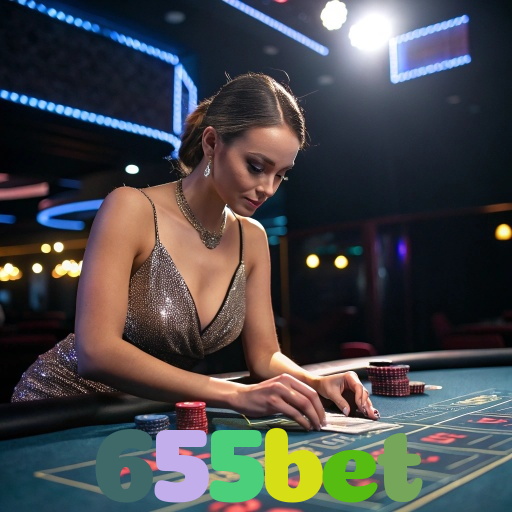 655bet - Baixe o App 655bet para Android e Comece a Jogar