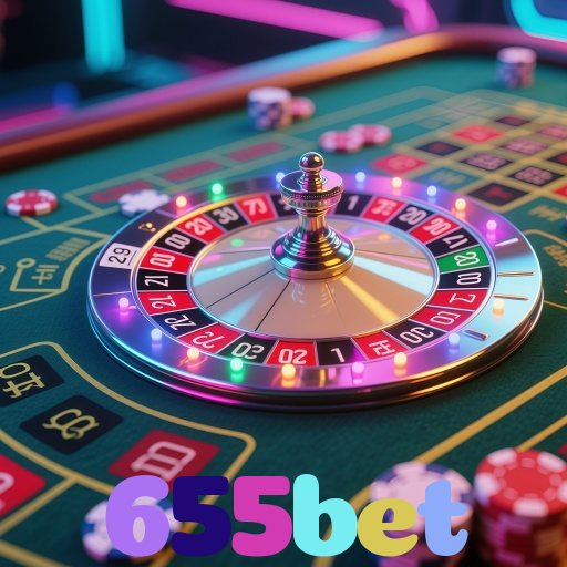 655bet - Baixe o app 655bet no Google Play e jogue ao vivo