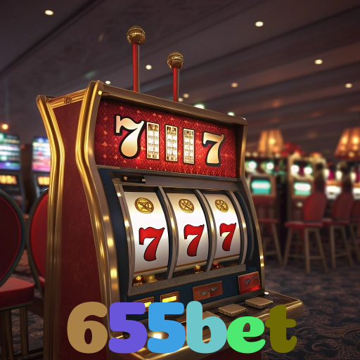 655bet - Baixe o App 655bet para Android e Comece a Jogar