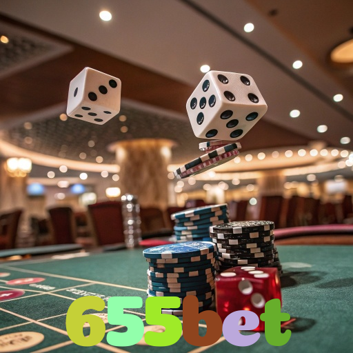 655bet - Baixe o App 655bet para Android e Comece a Jogar