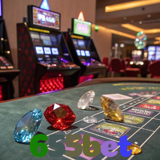 655bet - Baixe o App 655bet para Android e Comece a Jogar