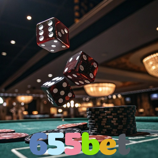 655bet - Baixe o app 655bet no Google Play e jogue ao vivo