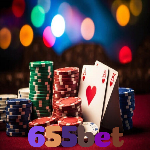 655bet - Baixe o App 655bet para Android e Comece a Jogar