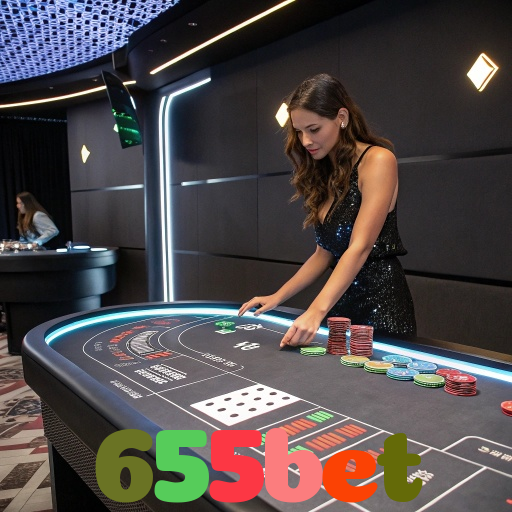 655bet - Baixe o App 655bet para Android e Comece a Jogar