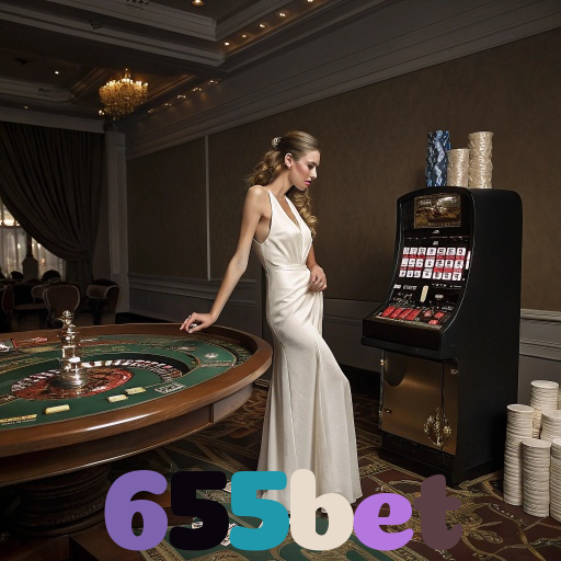 655bet - Baixe o App 655bet para Android e Comece a Jogar