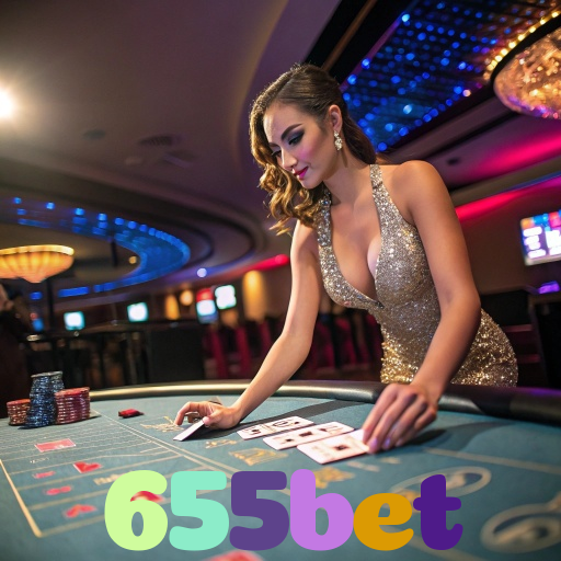 655bet - Baixe o app 655bet no Google Play e jogue ao vivo