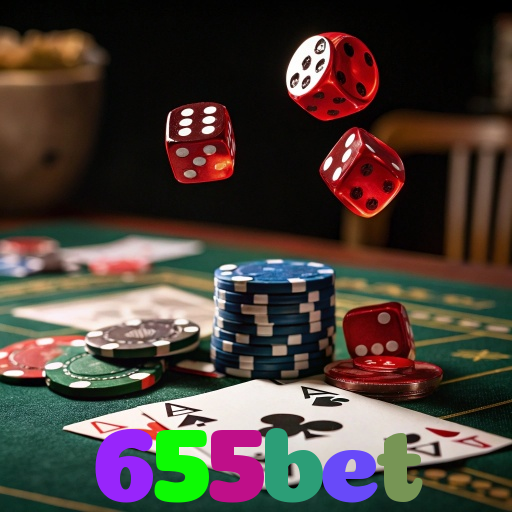 655bet - Baixe o app 655bet no Google Play e jogue ao vivo
