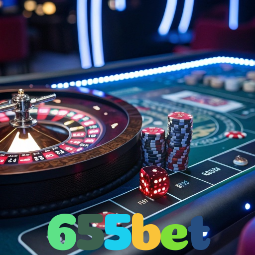 655bet - Baixe o App 655bet para Android e Comece a Jogar