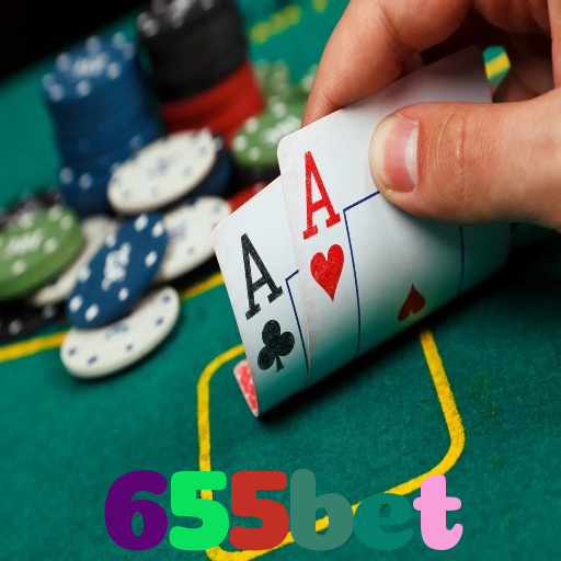 655bet - Baixe o App 655bet para Android e Comece a Jogar