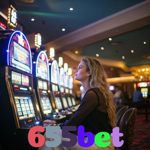 655bet - Baixe o app 655bet no Google Play e jogue ao vivo