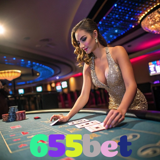 655bet - Baixe o App 655bet para Android e Comece a Jogar