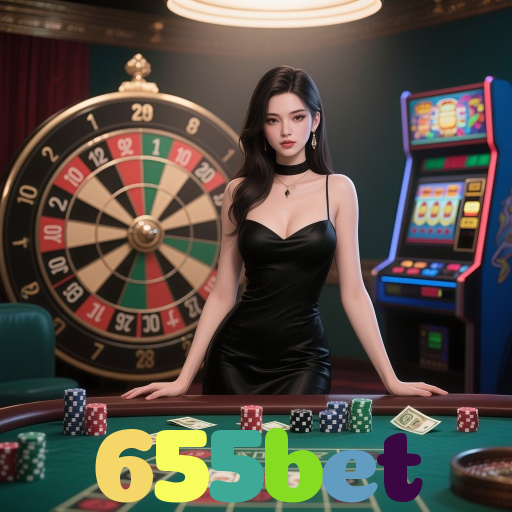 655bet - Baixe o App 655bet para Android e Comece a Jogar