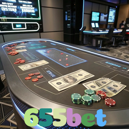 655bet - Baixe o app 655bet no Google Play e jogue ao vivo