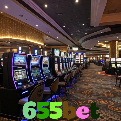 655bet - Baixe o App 655bet para Android e Comece a Jogar