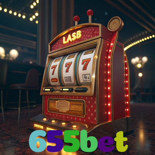 655bet - Baixe o app 655bet no Google Play e jogue ao vivo