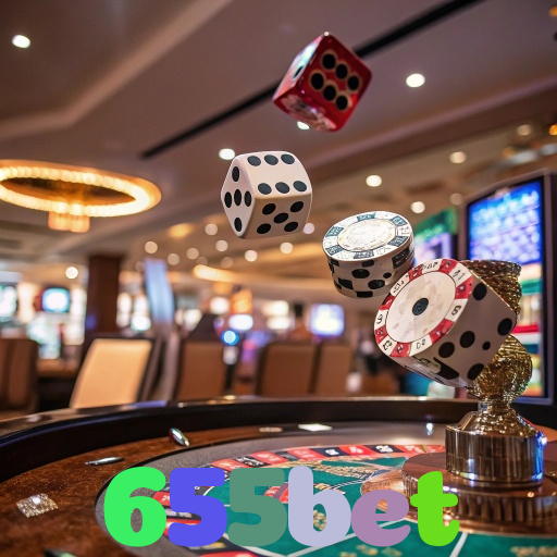 655bet - Baixe o app 655bet no Google Play e jogue ao vivo
