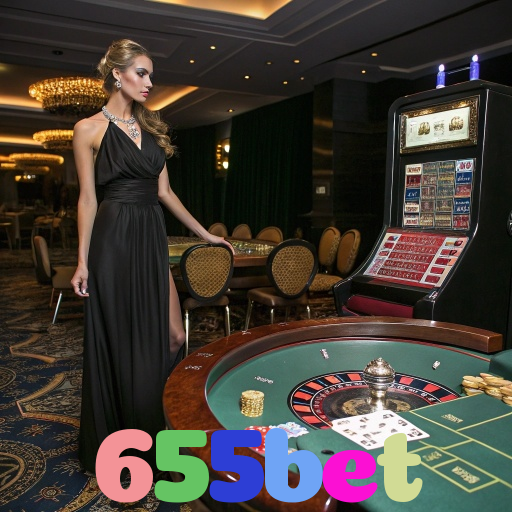 655bet - Baixe o app 655bet no Google Play e jogue ao vivo