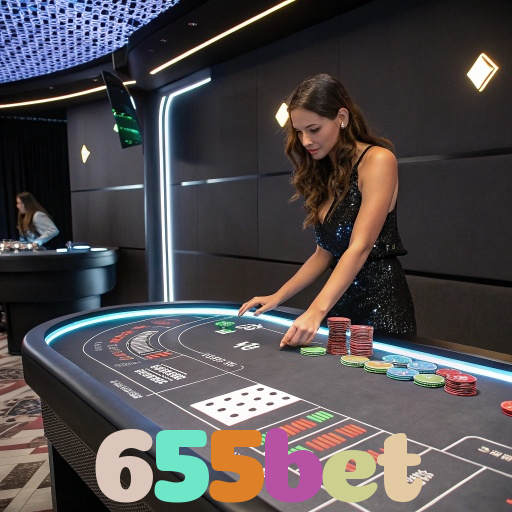 655bet - Baixe o app 655bet no Google Play e jogue ao vivo