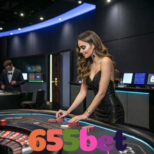 655bet - Baixe o app 655bet no Google Play e jogue ao vivo